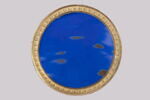 Boîte ronde, image 3/4