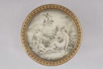 Boîte ronde, image 4/4