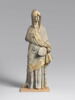 figurine, image 4/6