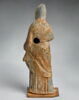 figurine, image 2/13