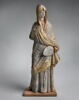 figurine, image 3/13