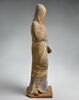 figurine, image 6/13