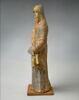 figurine, image 7/13