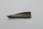 tube, fragment, image 1/2