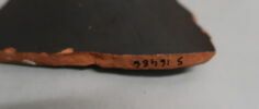 cratère, image 2/2