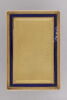 Boîte avec le portrait du grand-duc Nicolas Pavlovitch futur Nicolas Ier, image 4/7