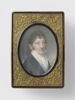 Boîte en or avec le portrait du duc de Blacas d’Aulps, image 6/6