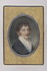 Boîte en or avec le portrait du duc de Blacas d’Aulps, image 5/6