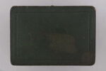 Boîte avec les portraits du duc de Bordeaux et de sa sœur Louise de Bourbon-Artois, image 6/10
