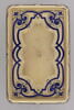 Boîte avec H sommé d'une couronne de baron germanique, image 4/6