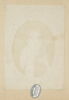 Portrait de Ikhlas Khan, image 2/2
