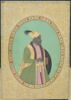 Portrait de Ikhlas Khan, image 1/2