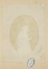 Portrait de Shaykh 
Muhammad Ibn Khatun, image 2/2