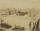 Le Nouveau Louvre, image 1/2