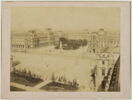 Le Nouveau Louvre, image 2/2