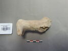 figurine, image 1/2