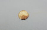 disque ; jeton, image 1/2