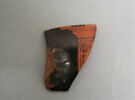 coupe, image 1/2