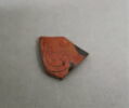 coupe, image 1/2