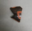 coupe, image 1/2