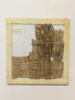 papyrus documentaire, image 2/2