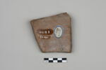 ostracon, image 2/3