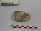 vase, image 7/8