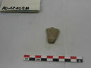 vase, image 8/8