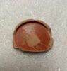 plat, image 2/2