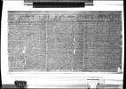 papyrus funéraire, image 2/2