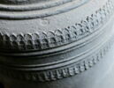 cloche, image 2/3