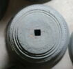 cloche, image 3/3