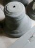 cloche, image 1/3