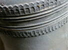 cloche, image 2/2