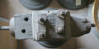 cloche, image 8/8