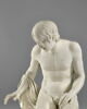 Narcisse, image 2/8