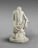 Narcisse, image 4/8