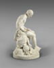 Narcisse, image 5/8
