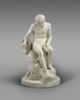 Narcisse, image 1/8