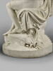 Narcisse, image 6/8