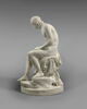 Narcisse, image 7/8