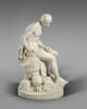 Narcisse, image 8/8