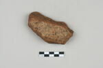 ostracon, image 1/3