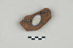 ostracon, image 2/3