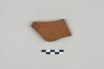 ostracon, image 1/3