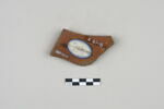 ostracon, image 2/3