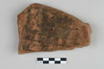 ostracon, image 2/2