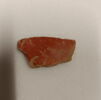 coupe, image 2/2