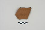 ostracon, image 1/2