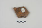 ostracon, image 2/2